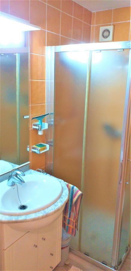 Apartment With A Large South-Facing Balcony, Sea View And Wifi In Las Americas Center 플라야데라스아메리카스 외부 사진